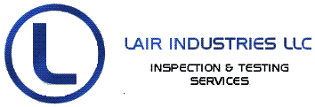 Lair Industries LLC